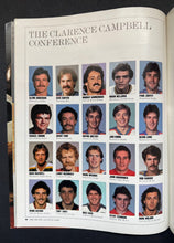 Load image into Gallery viewer, 44328265