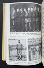 Load image into Gallery viewer, 44986760