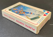 Load image into Gallery viewer, 45663492