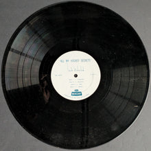 Load image into Gallery viewer, 44541272