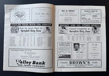 Load image into Gallery viewer, 44029687