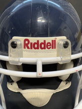 Load image into Gallery viewer, 43998037