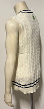 Load image into Gallery viewer, 47737931