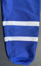 Load image into Gallery viewer, Toronto Maple Leafs Set of 4 Men's Large Hockey Socks NHL adidas