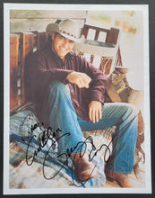 Load image into Gallery viewer, 44202733