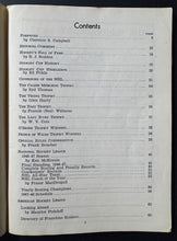 Load image into Gallery viewer, 43690149