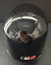 Load image into Gallery viewer, 46925777