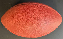 Load image into Gallery viewer, 43690100