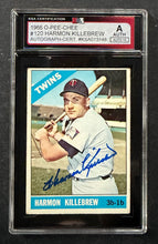 Load image into Gallery viewer, 46530919