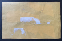 Load image into Gallery viewer, 43976577