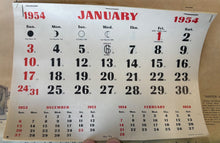 Load image into Gallery viewer, 44541267