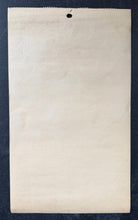 Load image into Gallery viewer, 46892316