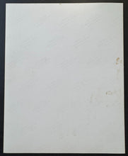 Load image into Gallery viewer, 44489652