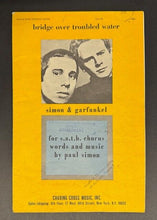 Load image into Gallery viewer, 43690115