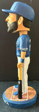 Load image into Gallery viewer, 47454076