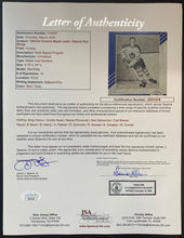 Load image into Gallery viewer, 45012292