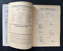 Load image into Gallery viewer, 46353957