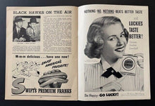 Load image into Gallery viewer, 44412471