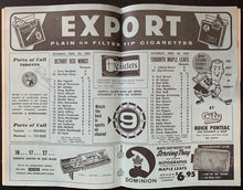 Load image into Gallery viewer, 45012292