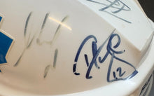 Load image into Gallery viewer, 45312943