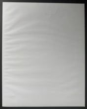 Load image into Gallery viewer, 44227616