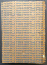 Load image into Gallery viewer, 43876604