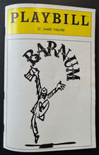 Load image into Gallery viewer, 44328213