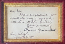 Load image into Gallery viewer, 44089537