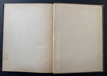 Load image into Gallery viewer, Very Rare 1914 St. Michael’s College Yearbook Toronto Catholic School