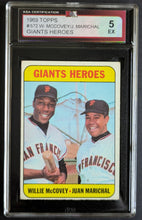 Load image into Gallery viewer, 46116595