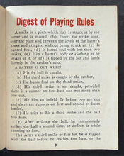 Load image into Gallery viewer, 47040097