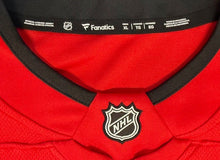 Load image into Gallery viewer, 46971884