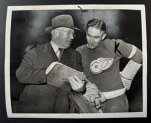 Load image into Gallery viewer, 43780173