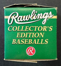 Load image into Gallery viewer, 47110688