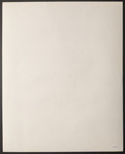 Load image into Gallery viewer, 46699041