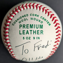 Load image into Gallery viewer, 44351541