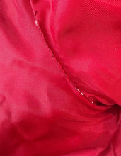 Load image into Gallery viewer, 45221448