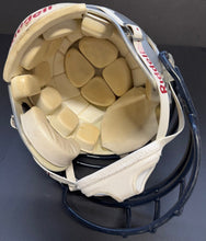 Load image into Gallery viewer, 43976608