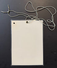 Load image into Gallery viewer, 43690069