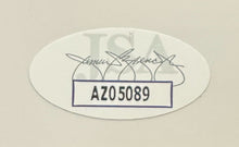 Load image into Gallery viewer, 43690180