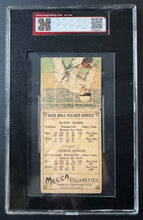 Load image into Gallery viewer, 44091770