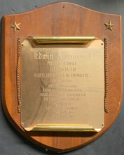 Load image into Gallery viewer, 45089890