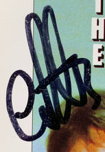 Load image into Gallery viewer, 45412447