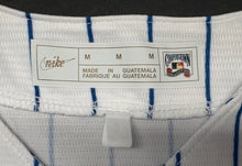 Load image into Gallery viewer, 46833801