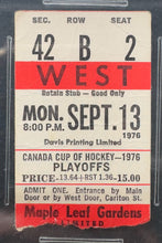 Load image into Gallery viewer, 45312894