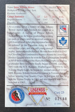 Load image into Gallery viewer, 44793063