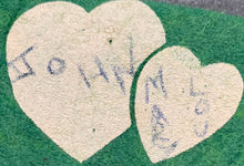 Load image into Gallery viewer, 45113801