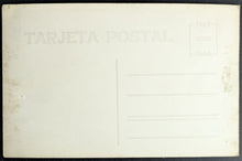 Load image into Gallery viewer, 44489653