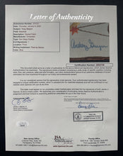 Load image into Gallery viewer, 44096590