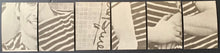Load image into Gallery viewer, 47412124